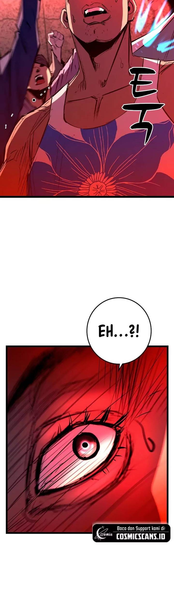 Chapter 180 - halaman 79