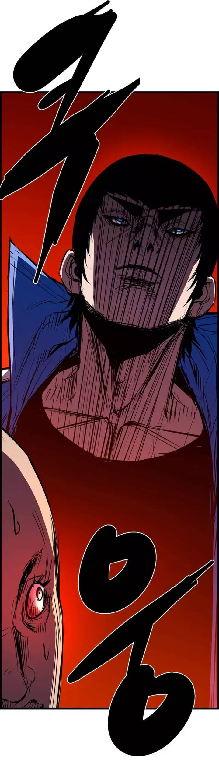 Chapter 180 - halaman 81