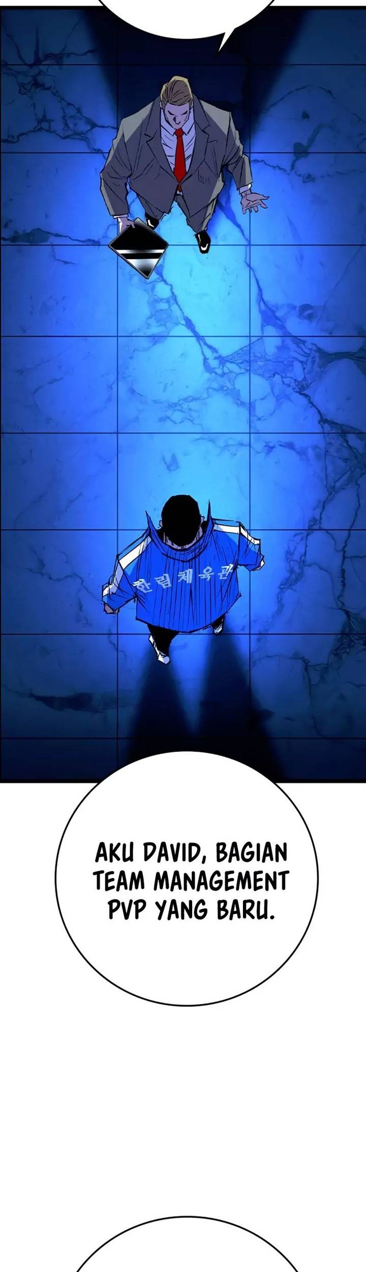 Chapter 180 - halaman 85