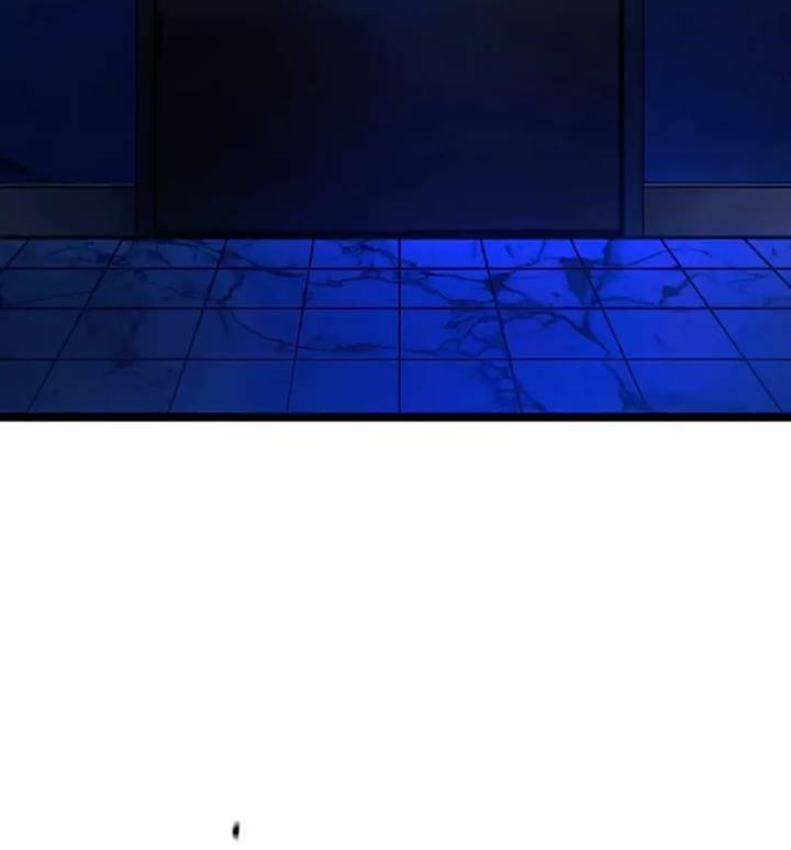 Chapter 180 - halaman 89