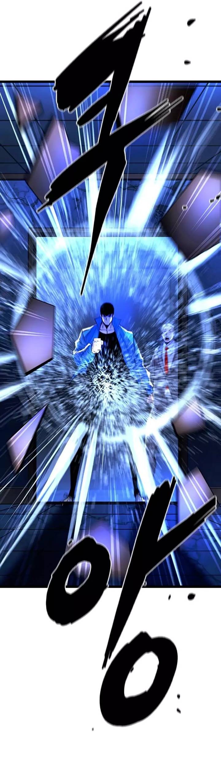 Chapter 180 - halaman 90