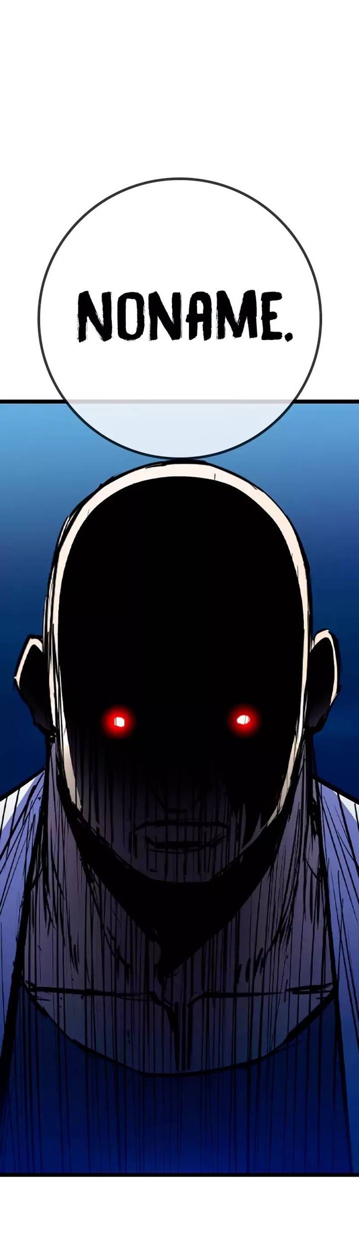 Chapter 180 - halaman 93
