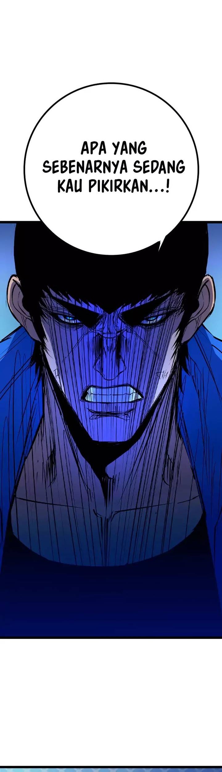 Chapter 180 - halaman 94