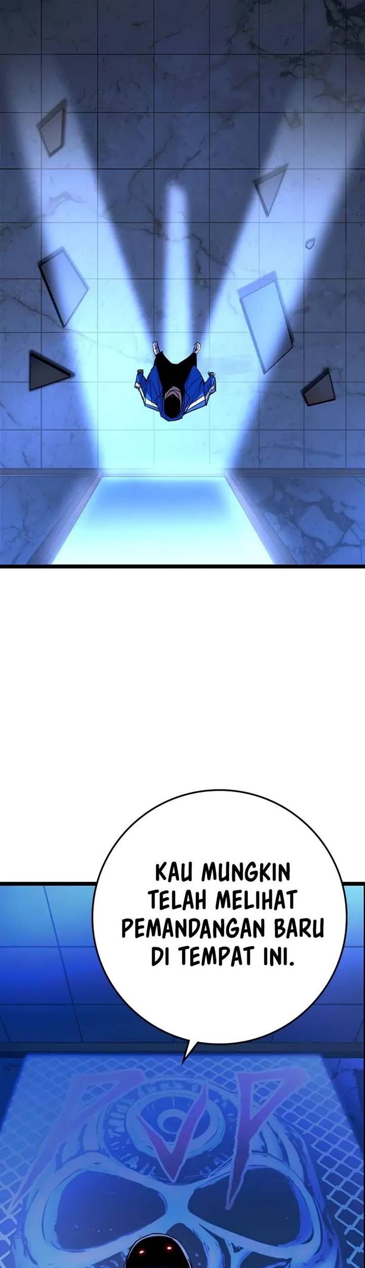 Chapter 180 - halaman 96