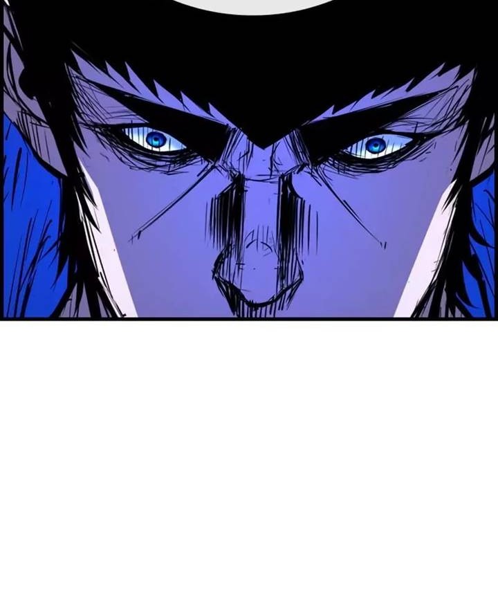 Chapter 180 - halaman 98