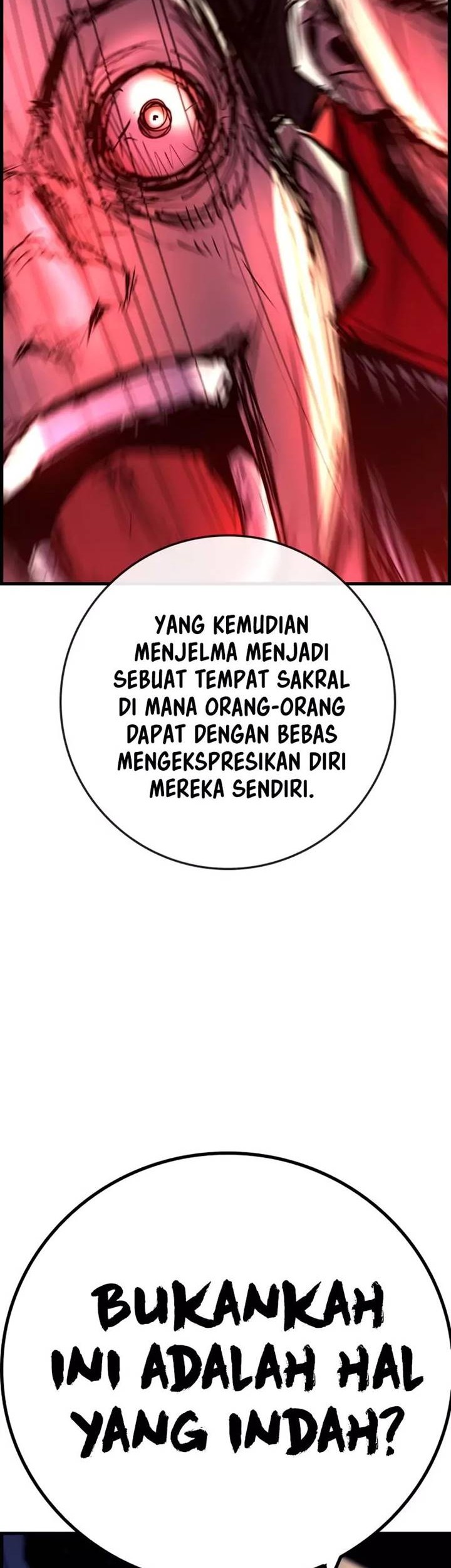Chapter 180 - halaman 102