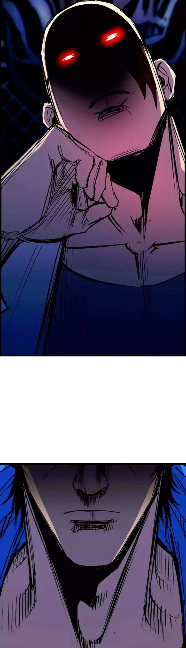 Chapter 180 - halaman 104