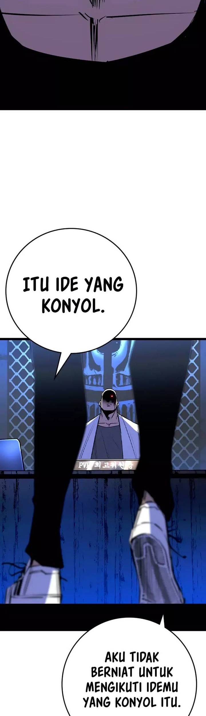 Chapter 180 - halaman 105