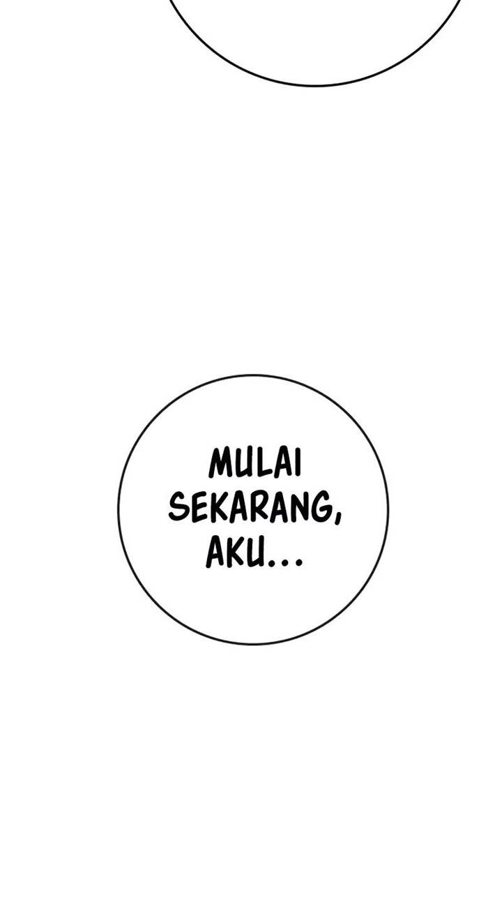 Chapter 180 - halaman 106