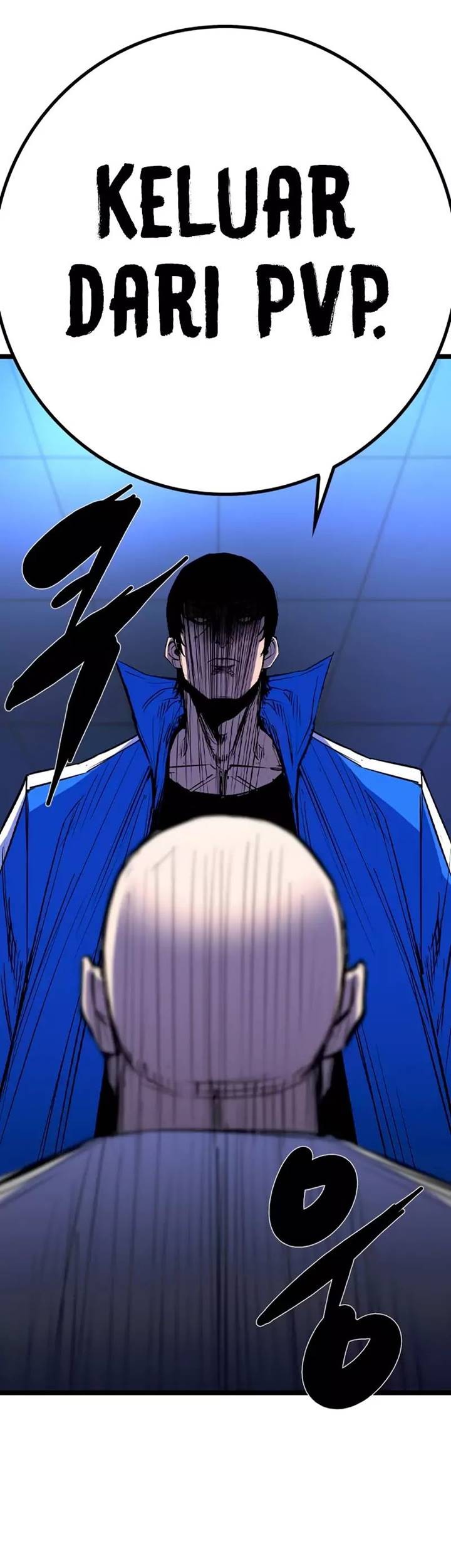Chapter 180 - halaman 107