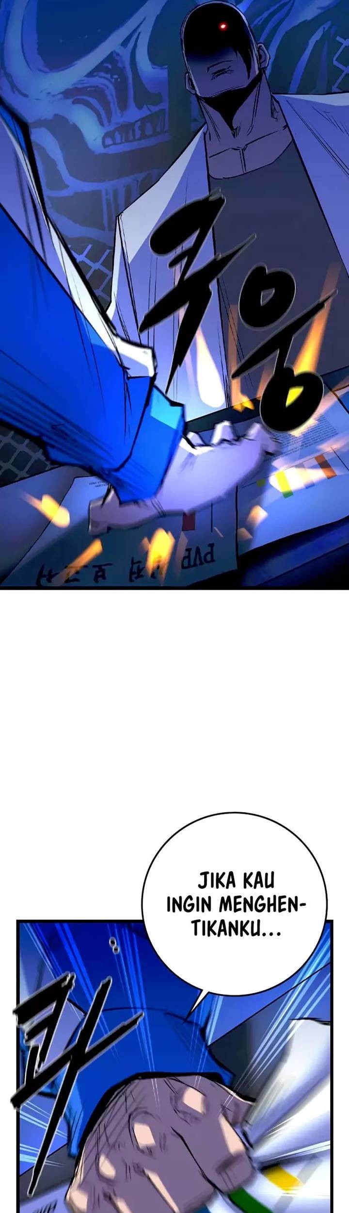 Chapter 180 - halaman 110