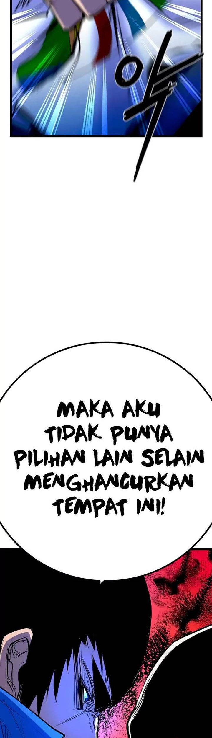 Chapter 180 - halaman 111