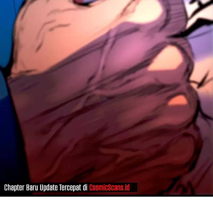 Chapter 180 - halaman 113