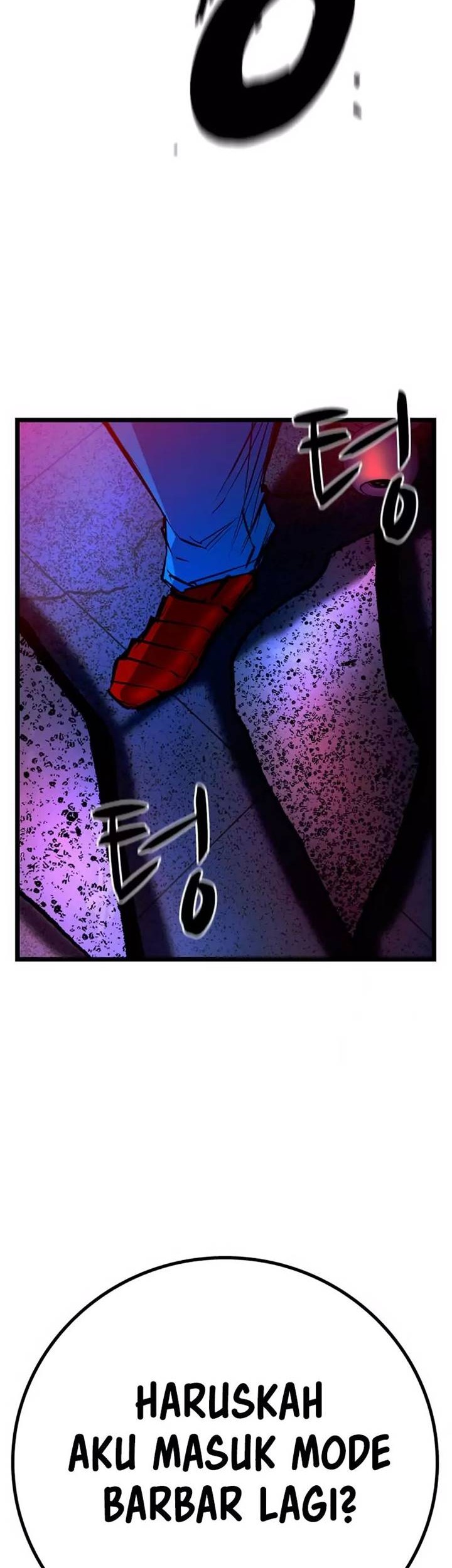 Chapter 179 - halaman 57