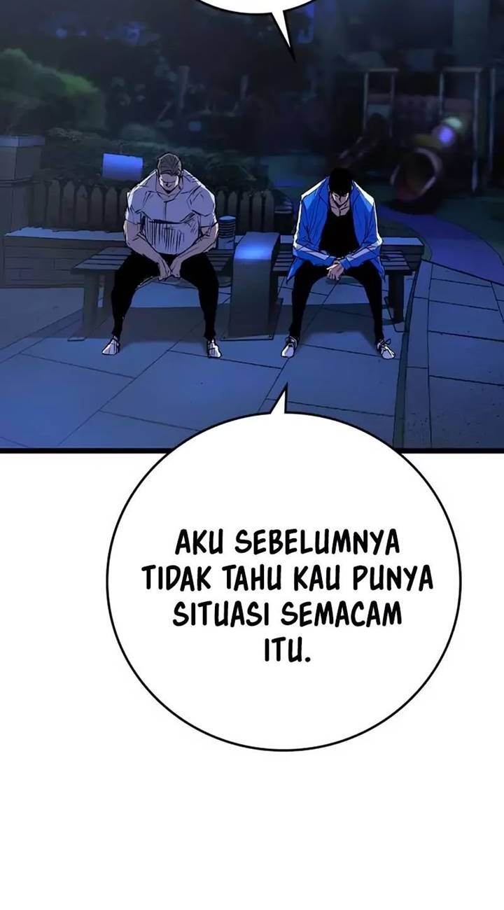 Chapter 179 - halaman 61
