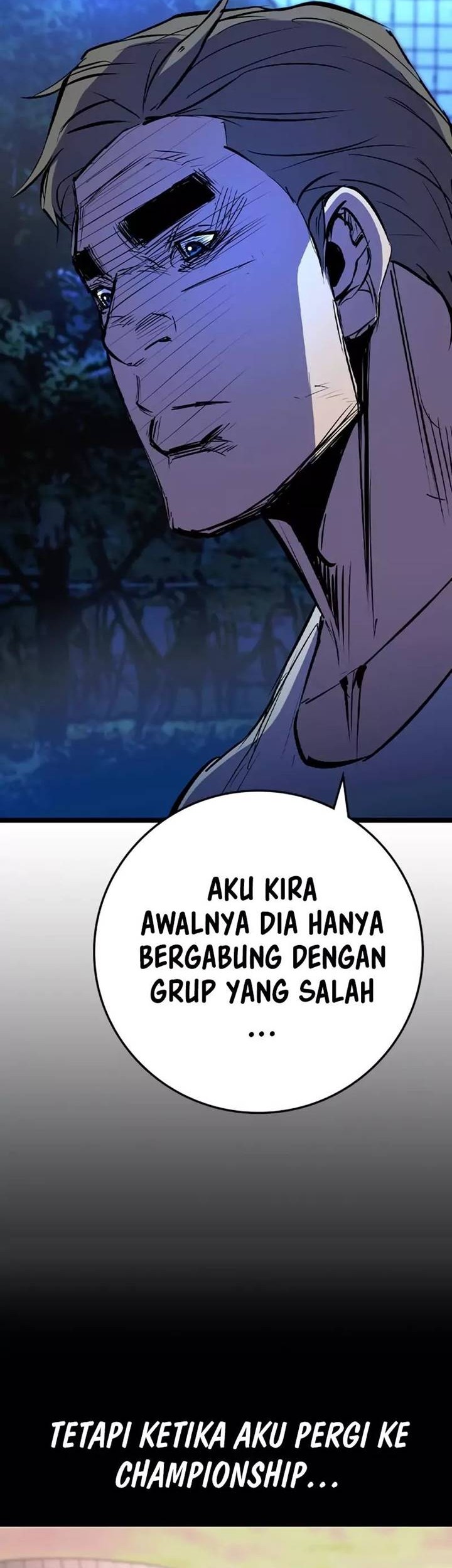 Chapter 179 - halaman 63