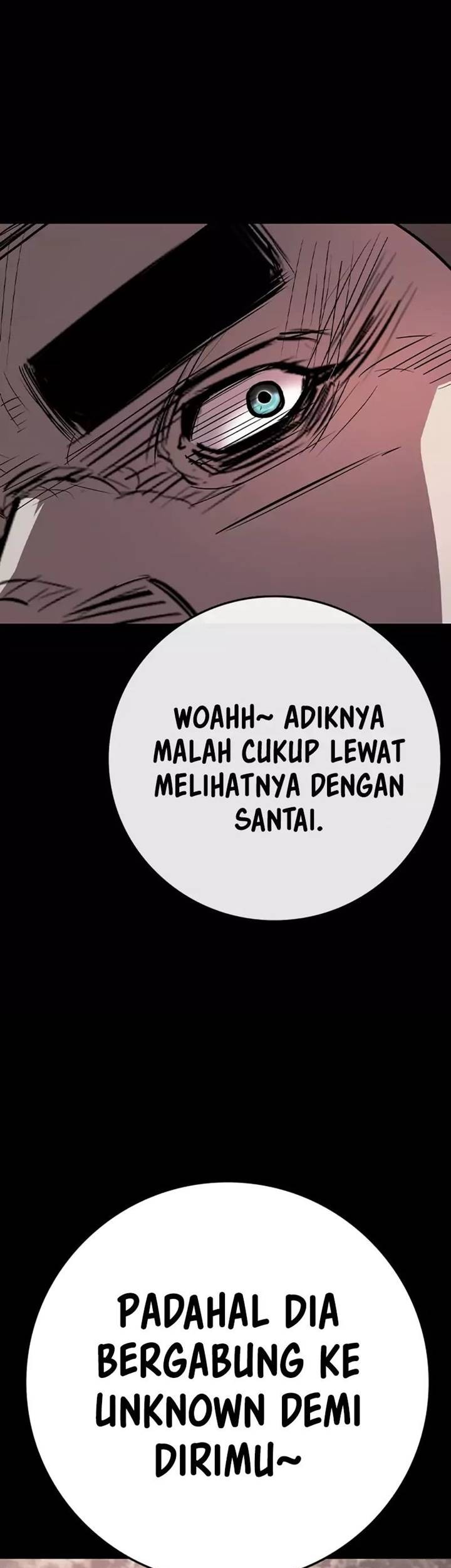 Chapter 179 - halaman 65