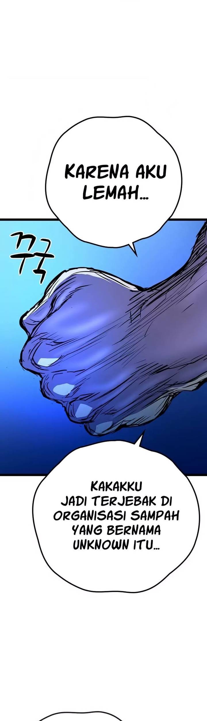 Chapter 179 - halaman 71