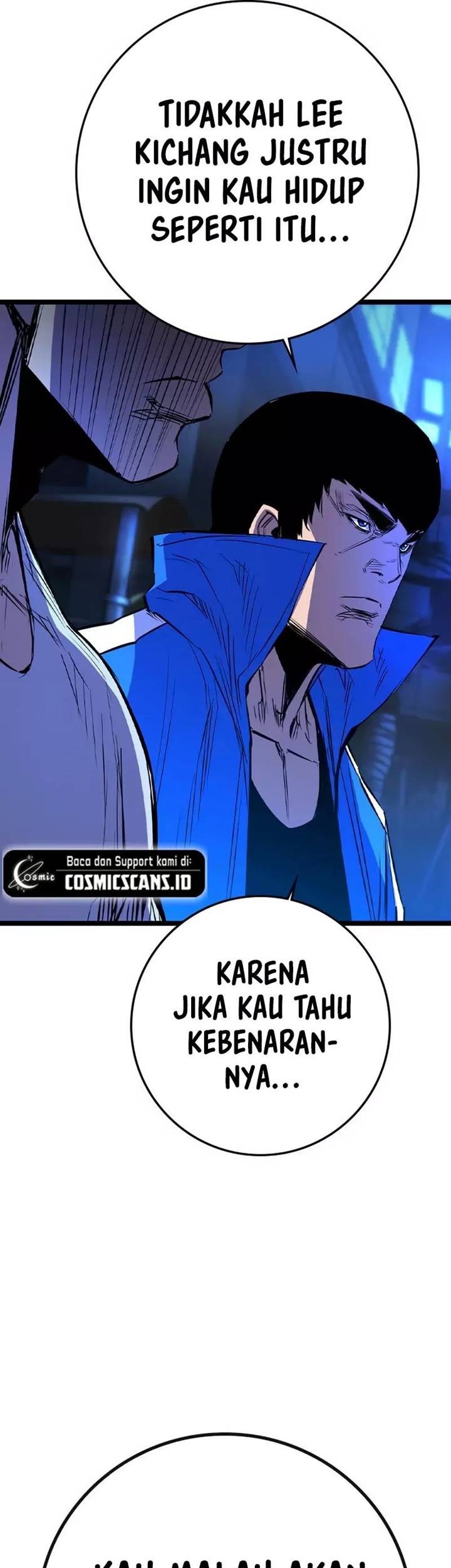 Chapter 179 - halaman 73
