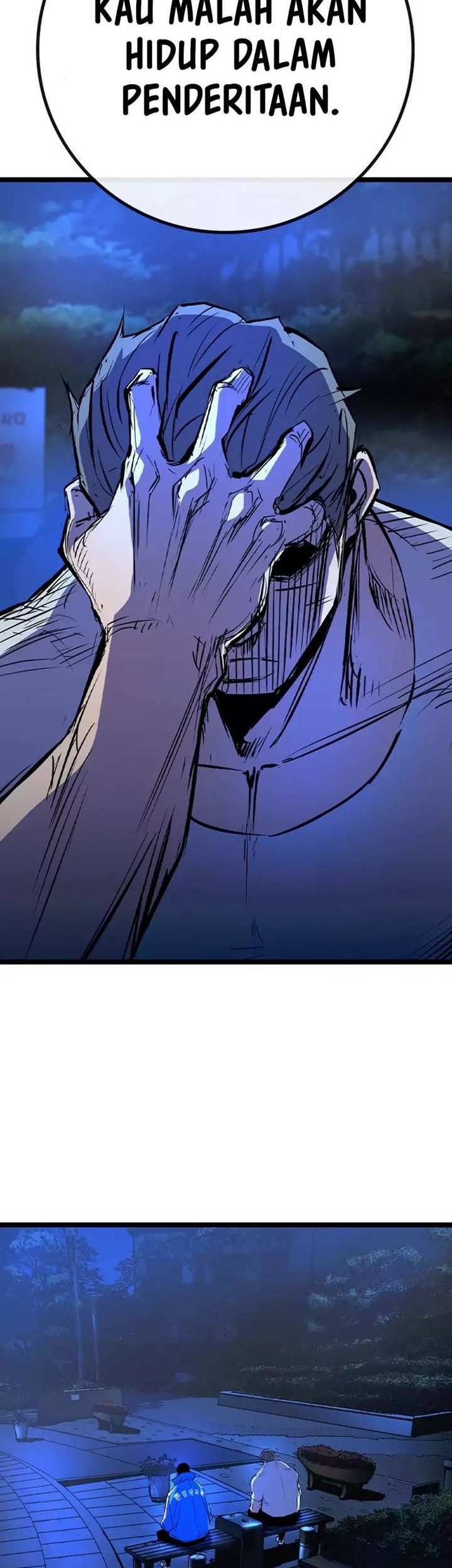 Chapter 179 - halaman 74