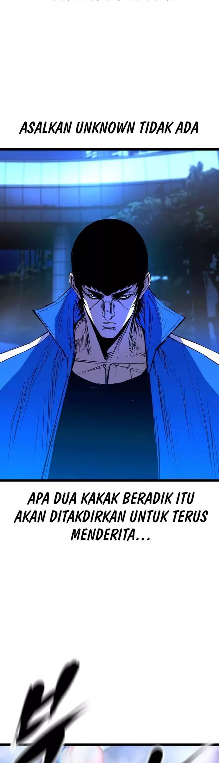 Chapter 179 - halaman 80