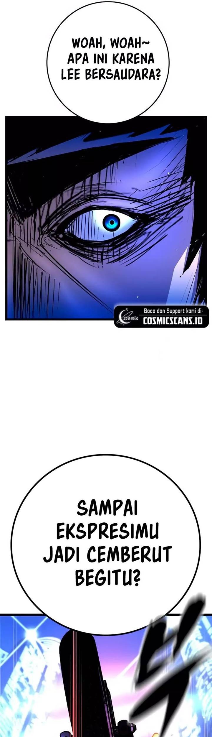 Chapter 179 - halaman 82