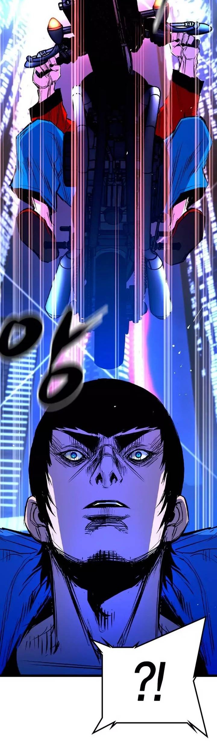 Chapter 179 - halaman 83