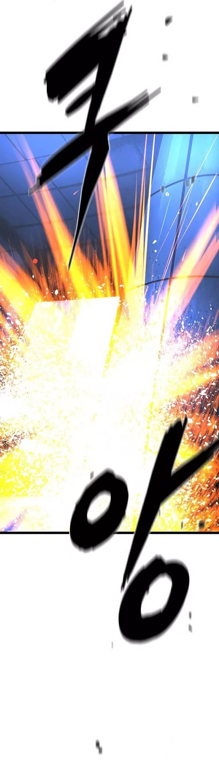 Chapter 179 - halaman 85
