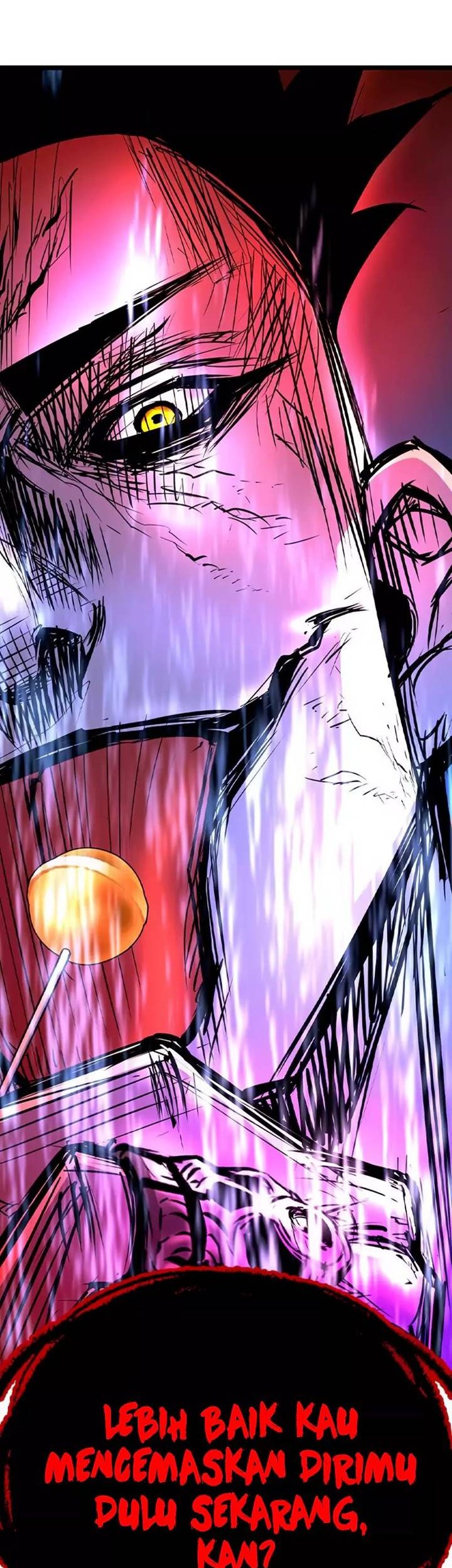 Chapter 179 - halaman 88