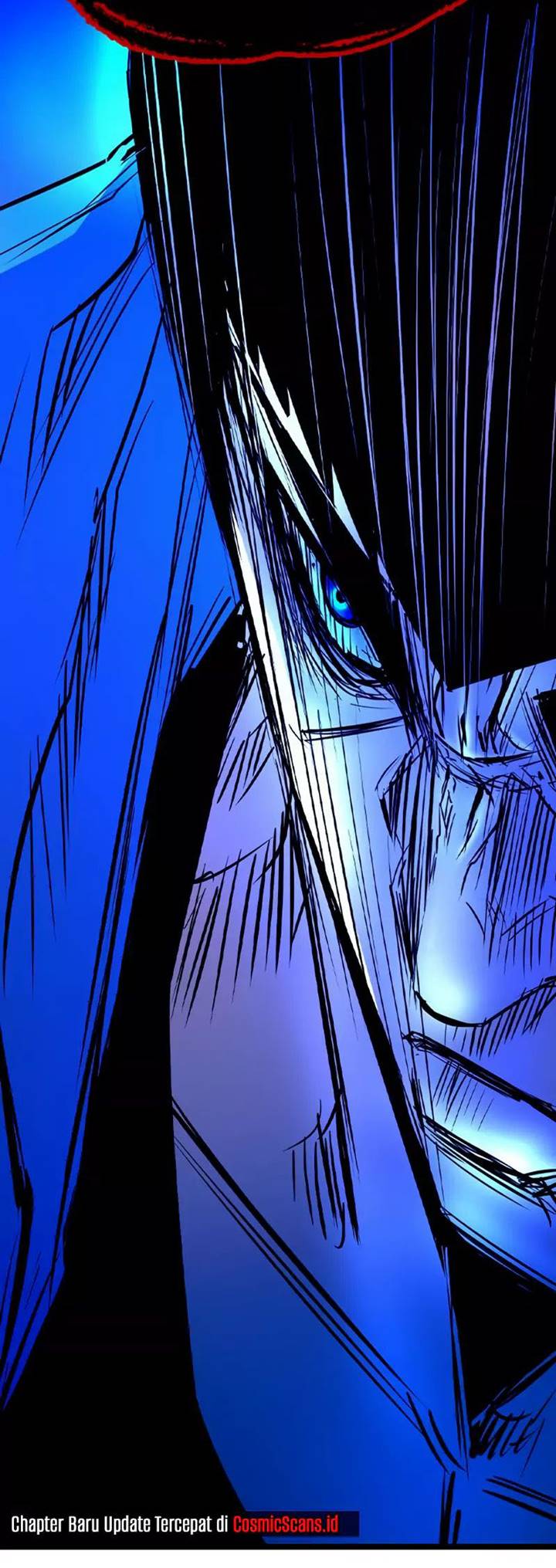 Chapter 179 - halaman 90