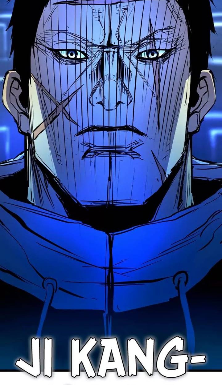 Chapter 178 - halaman 71