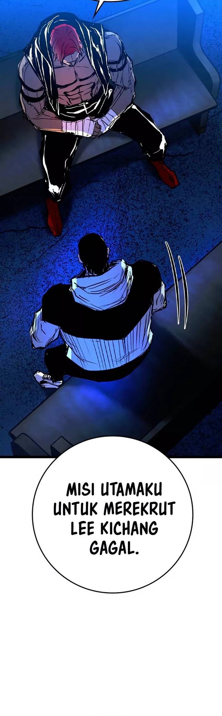 Chapter 178 - halaman 76
