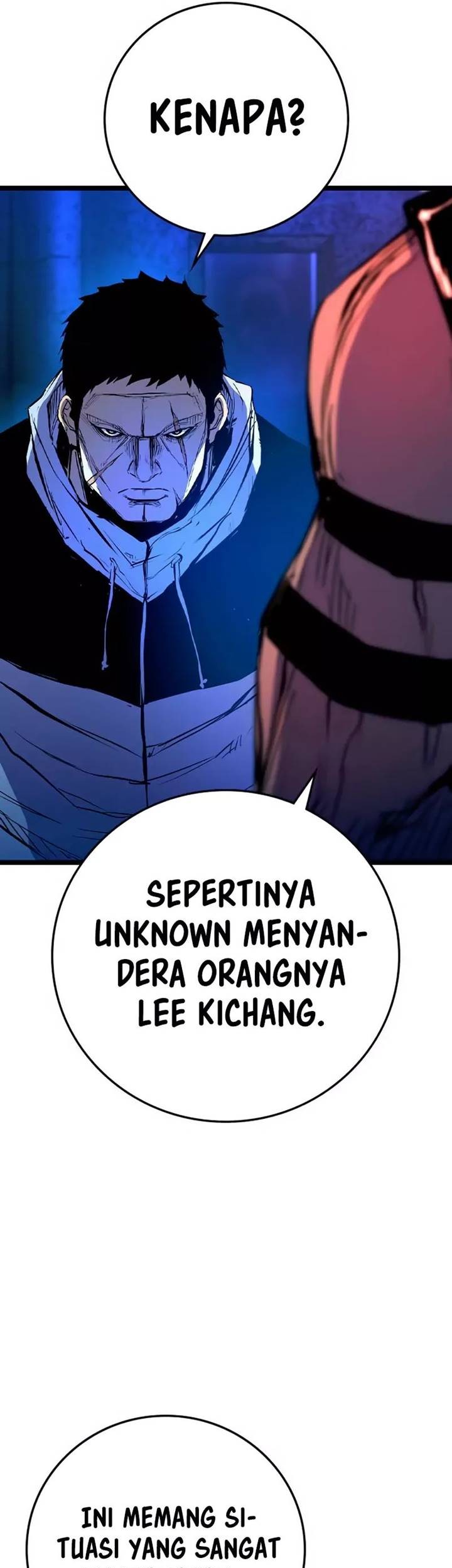 Chapter 178 - halaman 77