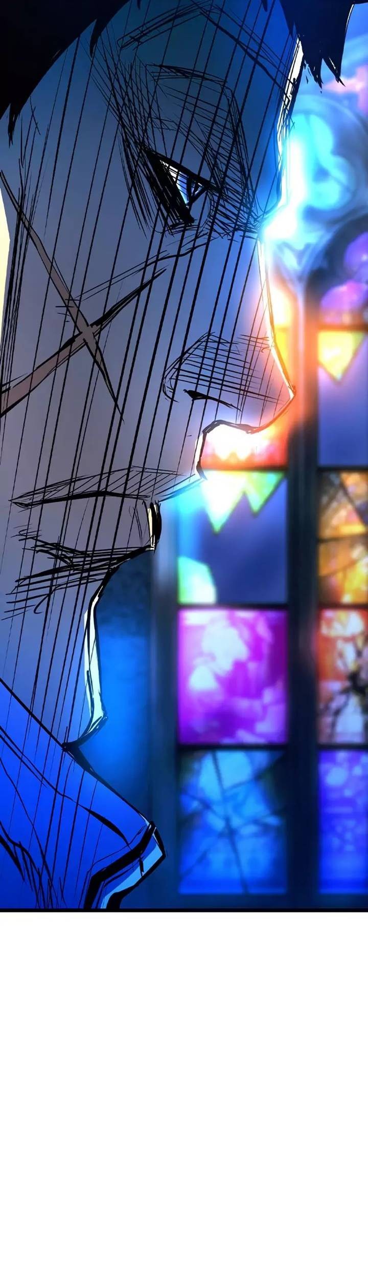 Chapter 178 - halaman 79