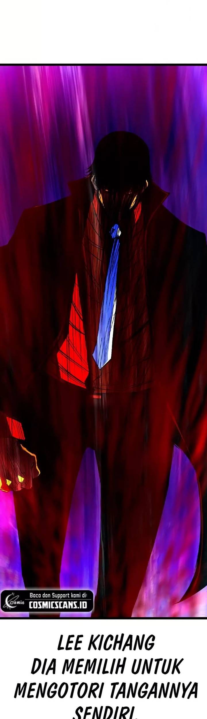 Chapter 178 - halaman 82