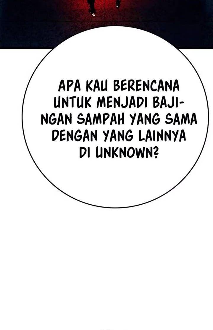 Chapter 178 - halaman 84