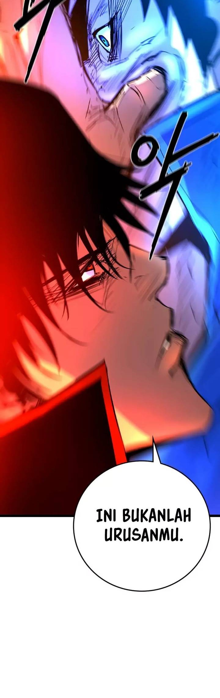 Chapter 178 - halaman 86