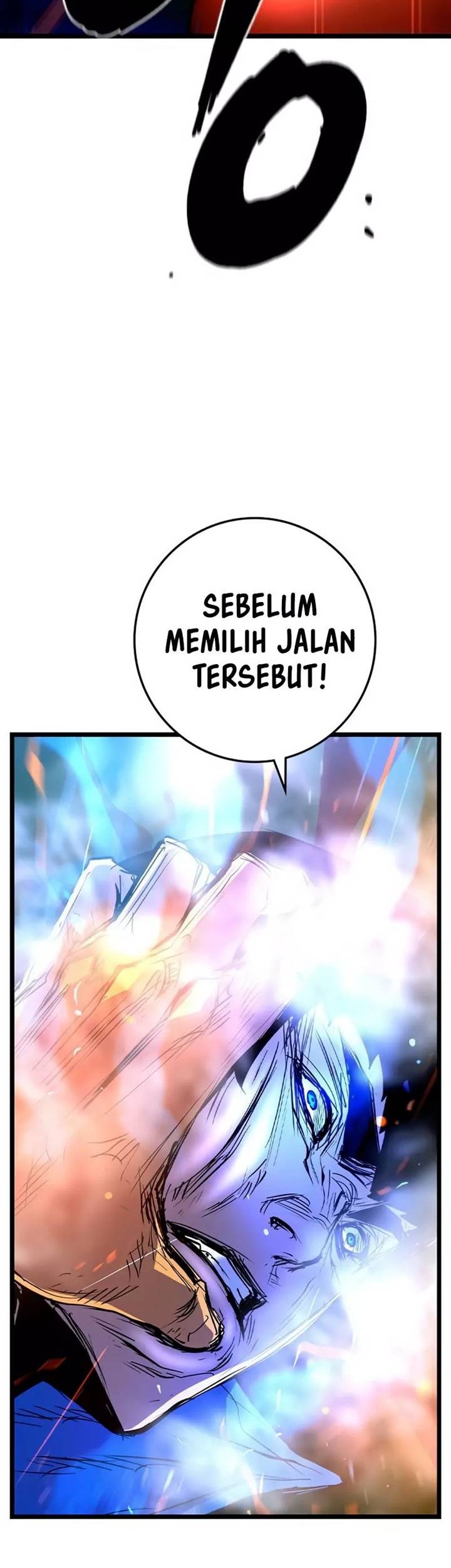 Chapter 178 - halaman 88