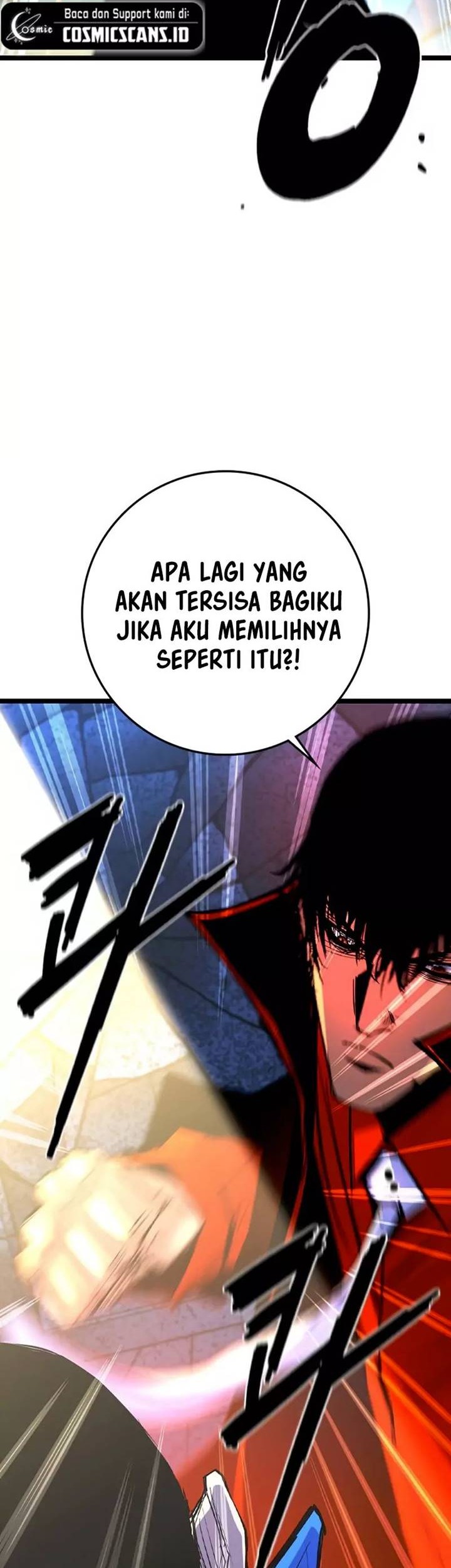 Chapter 178 - halaman 91