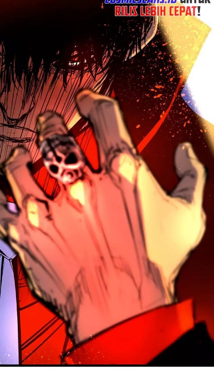 Chapter 178 - halaman 95