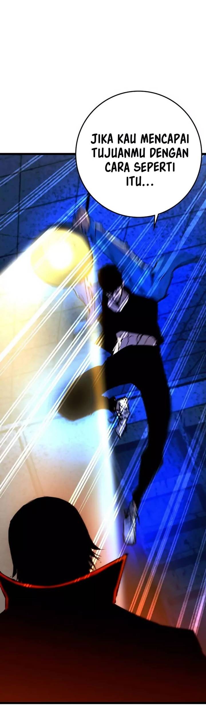 Chapter 178 - halaman 96