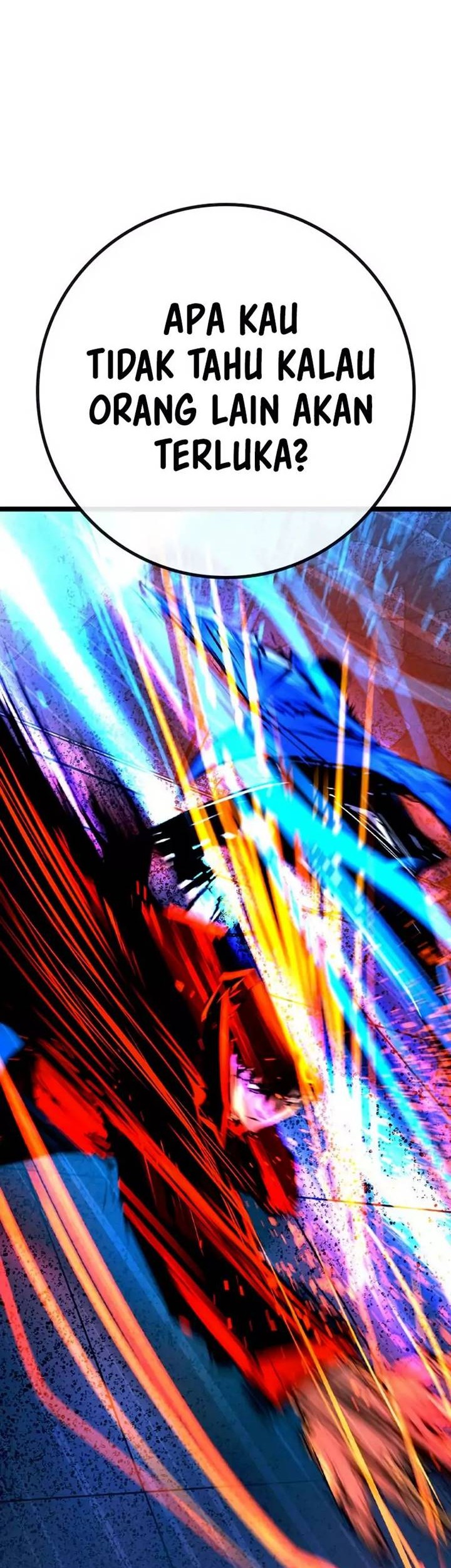 Chapter 178 - halaman 97