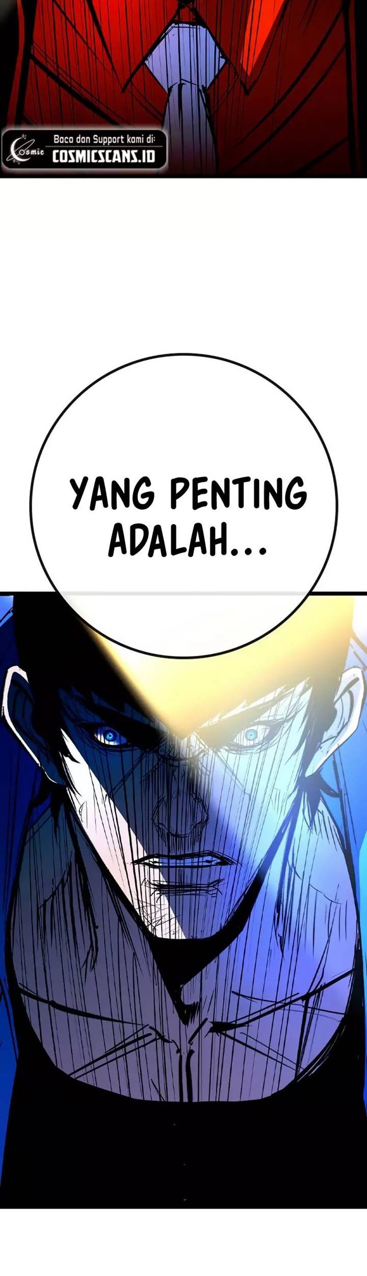 Chapter 178 - halaman 100