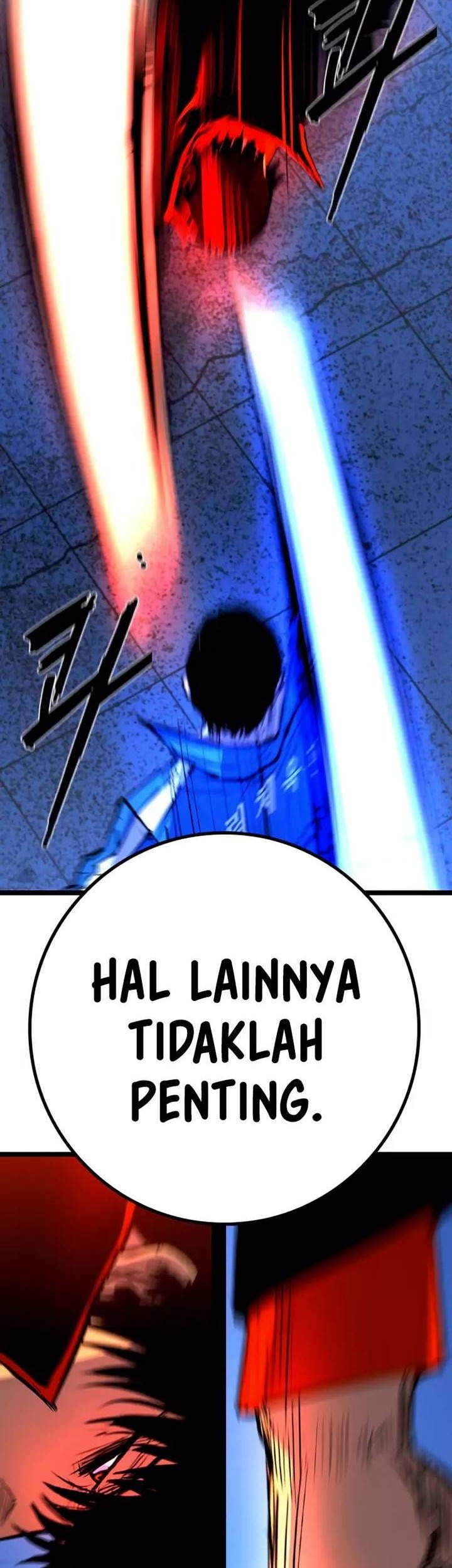 Chapter 178 - halaman 103