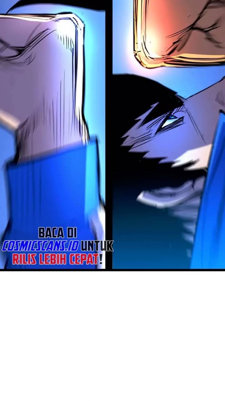Chapter 178 - halaman 104