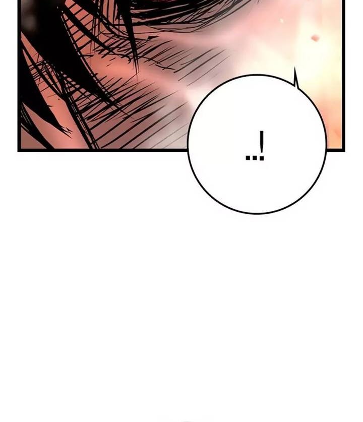 Chapter 178 - halaman 107