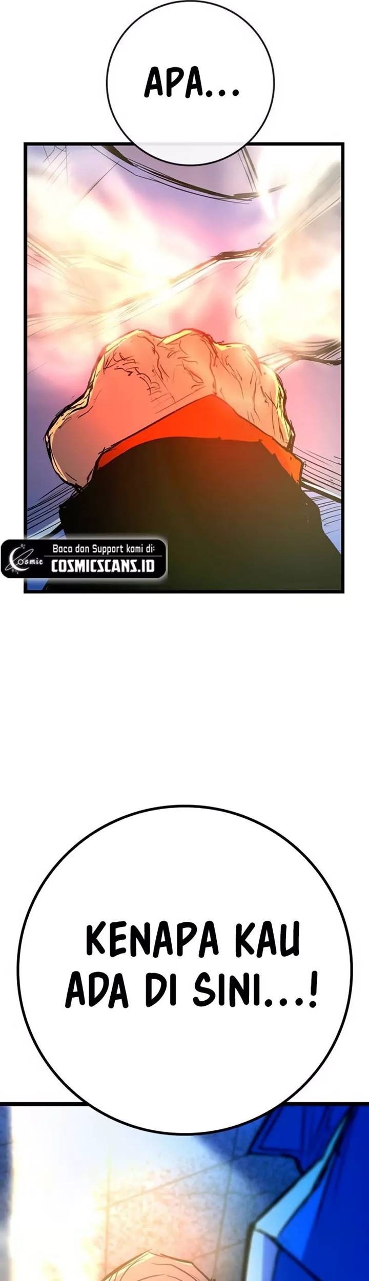 Chapter 178 - halaman 108