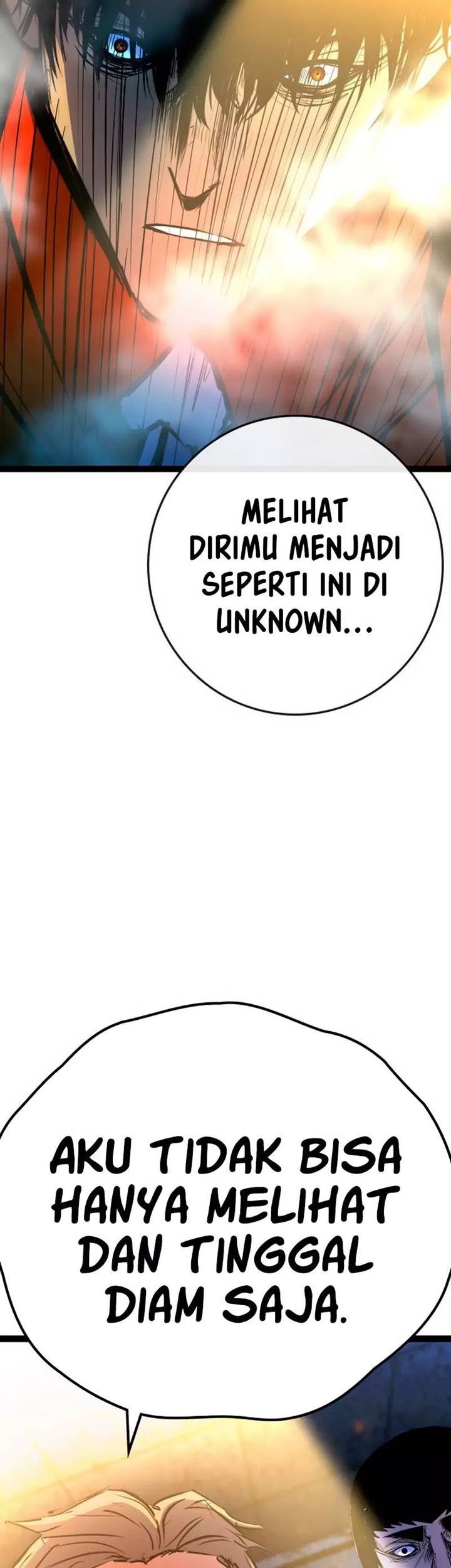 Chapter 178 - halaman 111