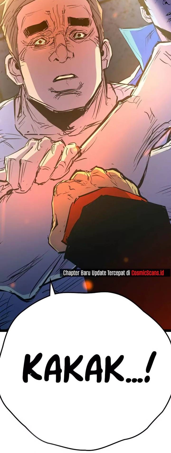 Chapter 178 - halaman 112