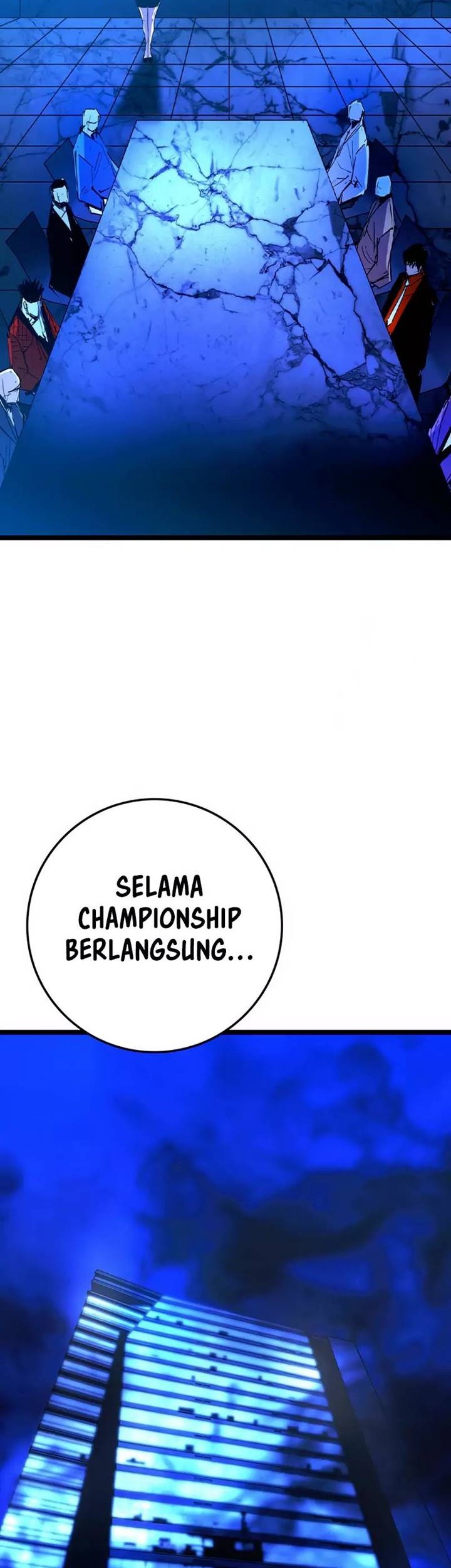 Chapter 177 - halaman 72